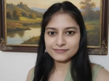 Livejasmin Live Sex of GretaCyrus
