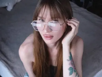 Livejasmin Live Sex of LauraCherry