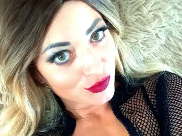 Livejasmin Adult Webcams of LionessoneForu