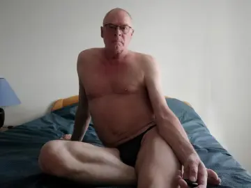 Livejasmin Adult Webcam of ElioJames
