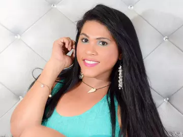 Livejasmin Watch Live Sex Cams of ZahoryColmans