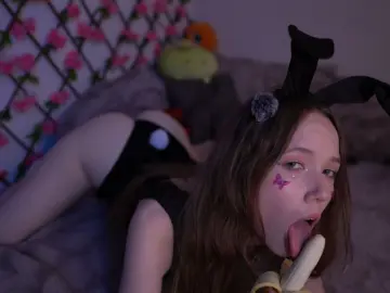 Livejasmin Watch Live Sex Cams of PollyPower