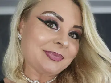 Livejasmin Private Sex Chat of CatherineMill