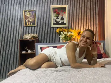 Livejasmin Sex Chat of ClaudiaValle