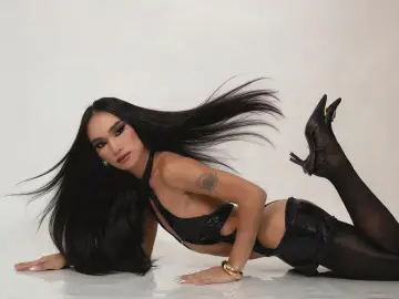 Livejasmin Adult Video Chat of KatrinaLopez