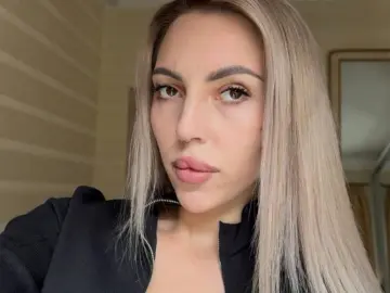 Livejasmin Private Sex Chat of MelisaDee