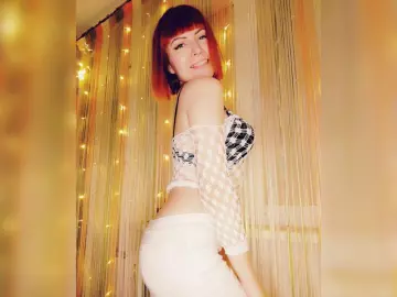 Livejasmin Best Webcam of LaylaBler