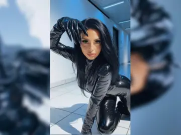 Livejasmin Best Webcam of DavinaFraser