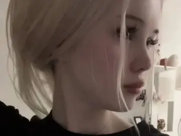 Livejasmin Nude Webcam of HeatherHeinitz