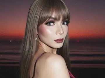 Livejasmin Live Sex of ImeeAnderson