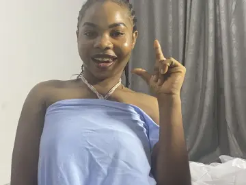 Livejasmin Adult Video Chat of ArielaRyan