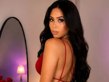 Livejasmin Sex Chat of AngelieMoore
