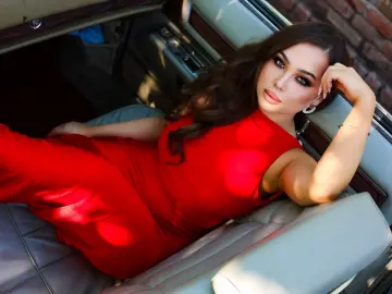 Livejasmin Watch Live Sex Cams of AdaStones