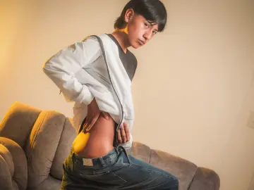 Livejasmin Best live sex cam show of StivenStark