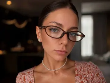Livejasmin Best live sex cam show of KamiHinako