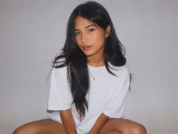 Livejasmin Free Porn Cam of EllaBrown