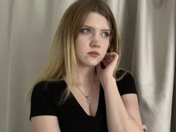 Livejasmin Private Sex Chat of GemmaCiliberto