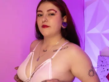 Livejasmin Private Sex Chat of EmmaKetty