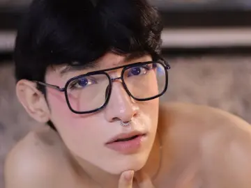 Livejasmin Free Porn Cam of LiamMiller