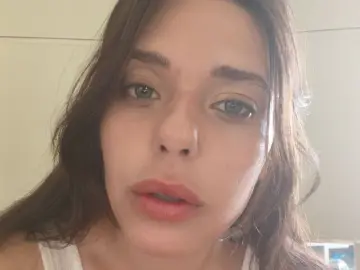 Livejasmin Live Sex Cam of SofiaLacau