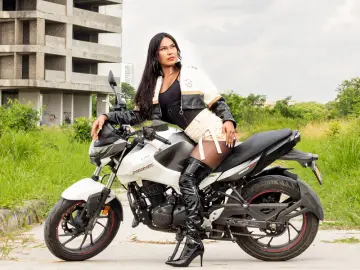 Livejasmin Adult Webcam of PaulinaVegax