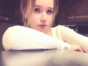 Livejasmin Watch Live Sex Cams of ShenitaCoffey