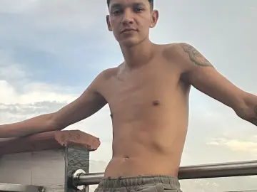 Livejasmin Sex Chat of HayenSarmiento