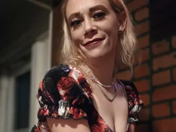 Livejasmin Free Porn Cam of SundayJane