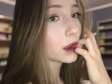 Livejasmin Live Sex of SusanMcKenzie