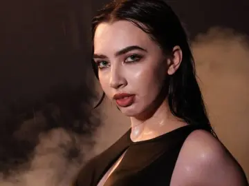 Livejasmin Private Sex Chat of AmeliaRing