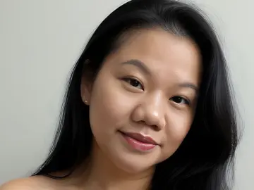 Livejasmin Best Webcam of MarielaNash