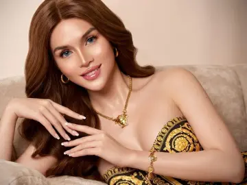 Livejasmin Sex Chat of BreanaOrleans