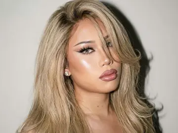 Livejasmin Adult Webcams of SamarianCarolina