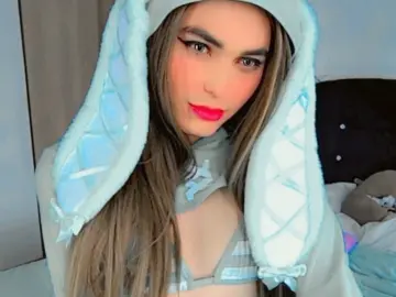 Livejasmin Live Porn of SofiaSequeda