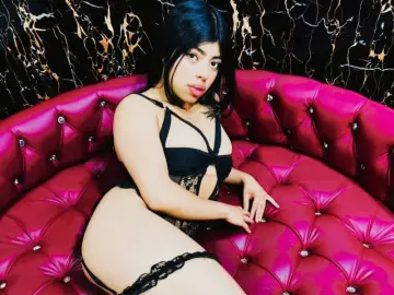 Livejasmin Best live sex cam show of CieloBlaze