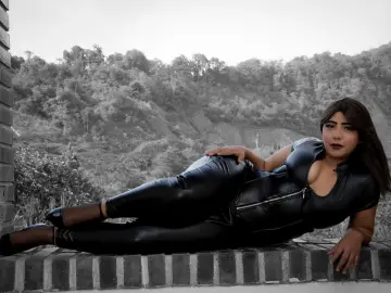 Livejasmin Watch Live Sex Cams of LexieLincon