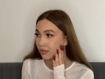 Livejasmin Sex Chat of ShemikaHattori