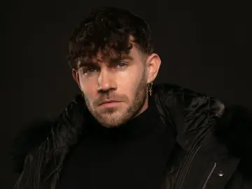 Livejasmin Live Porn of alphahhunk