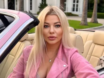 Livejasmin Watch Live Sex Cams of BeataBeatrice