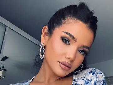 Livejasmin Watch Live Sex Cams of ChrisHarp