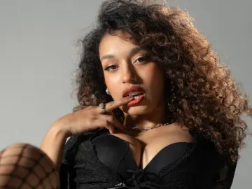 Livejasmin Private Sex Chat of GiseleClark