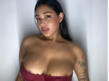 Livejasmin Adult Webcam of LaurenKaterine