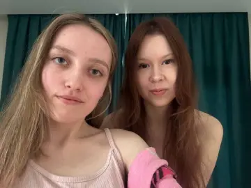 Livejasmin Best Webcam of LewisAndBeatriz