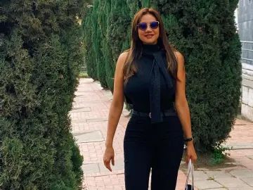 Livejasmin Free Live Porn of MartinaGreen