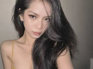 Livejasmin Adult Webcam of AriannaEneria