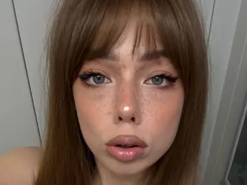Livejasmin Watch Live Sex Cams of CaitlinBlethen