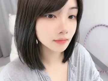 Livejasmin Sex Cam of ZoeViva
