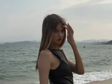 Livejasmin Best live sex cam show of JeniceRowse