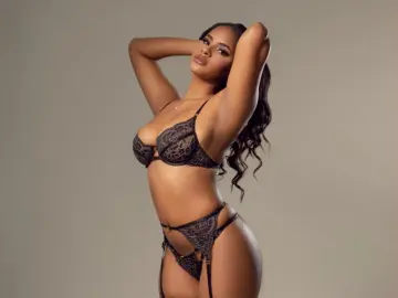 Livejasmin Best live sex cam show of DanielaFlorez