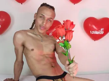 Livejasmin Nude Webcam of JohnnySimmons
